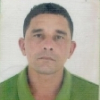Wilson \custódio Leão