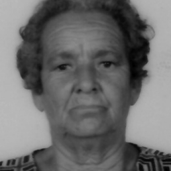ELENIR FERNANDES DE AGUIAR
