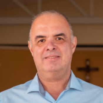 Antônio Celso Rodrigues Gonçalves