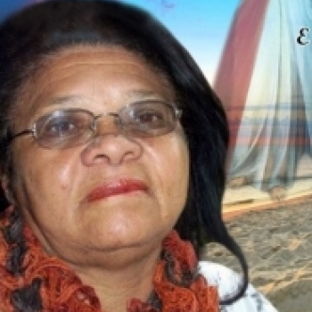 Helena Barbosa Lucas