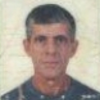 Gilberto Alvares Cota
