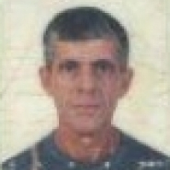 Gilberto Alvares Cota