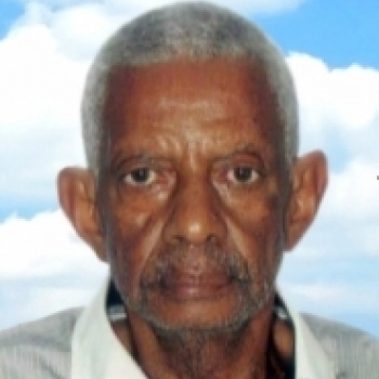 Wilson José Alves de Deus