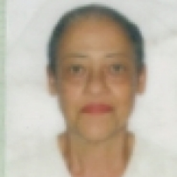 Estael Dias dos Santos