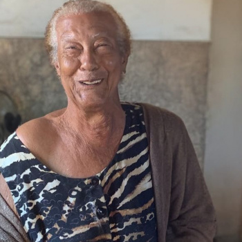 Venina Firmino da silva