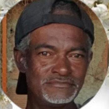 JESUINO FERNANDO ANGÉLICO