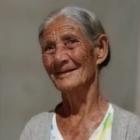 Maria das Dores Moreira Cassemiro