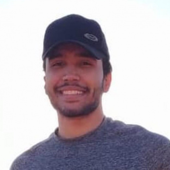 Wenner Da Silva Rodrigues