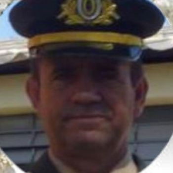 RONALDO MOREIRA MOURA