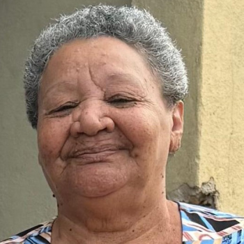 Neide Alves de Avelar