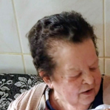 Maria Eugenia Campolina De Carvalho