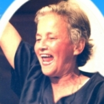 Helena Eugênio Ribeiro