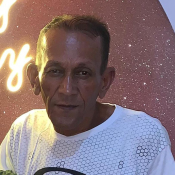 José Pereira Da Silva