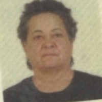 Valdevina Francisca dos santos