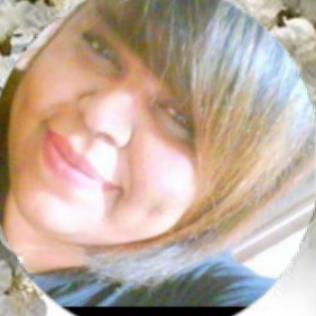 ANA CLAUDIA DUARTE T. BARRETO