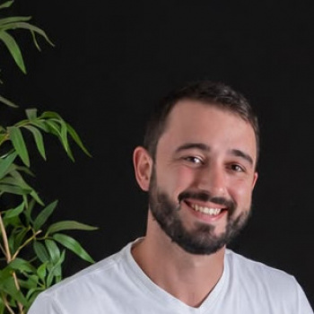 DANIEL MOREIRA RESENDE