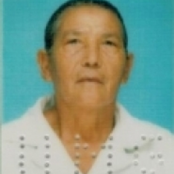 Noeme Martins Guimaraes