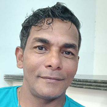 Carlos Lourenço Ferreira De Souza