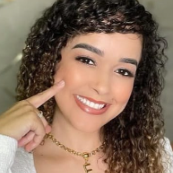 EUCILENE ALEXANDRE DA SILVA
