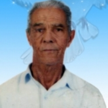 José Alves Maciel