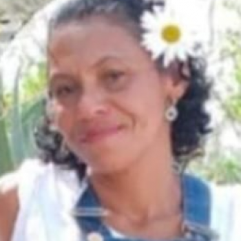 GISELE APARECIDA DA SILVA