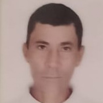 José dos Anjos Marques