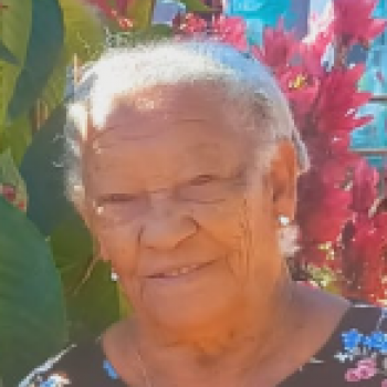 Izaltina Lopes Gonçalves