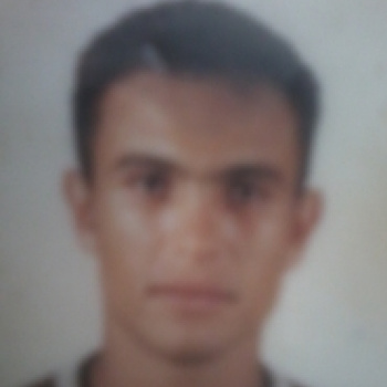 Leandro Rodrigues Barbosa