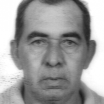 RONALDO ROGÉLIO DE ARAÚJO
