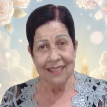 Ana Maria Das Graças Lavarini