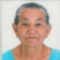 Elpídia Ferreira da Costa