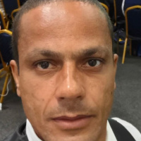 Davysson Adriano Moreira