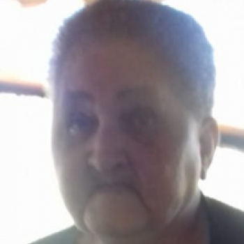 Maria de Lourdes Teixeira do Nascimento