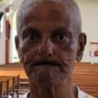 JURACI BARBOSA SILVA