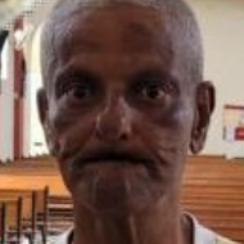 JURACI BARBOSA SILVA