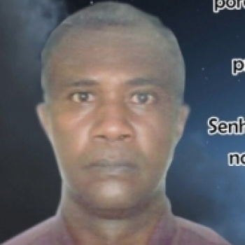 Nelson Dias dos Passos