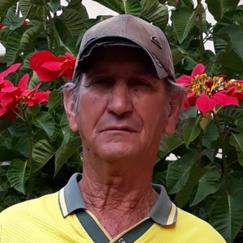 António Elizeu Dias