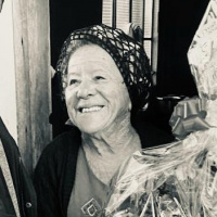 RAIMUNDA MALAQUIAS PEREIRA