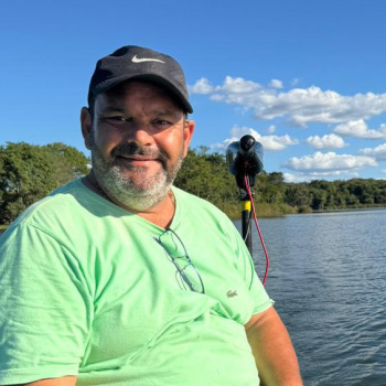 Rodrigo  Lima Martins