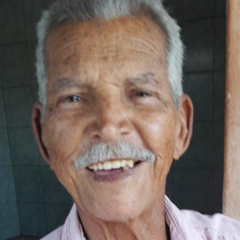 Vicente Pires de Miranda