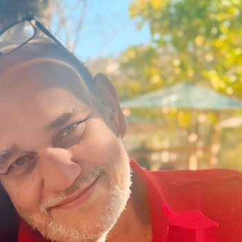 MESSIAS CLEBER DUARTE TEIXEIRA