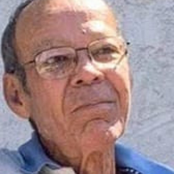 Raimundo Nonato Moreira