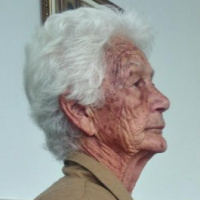 Carmem Batista Soares Lucena