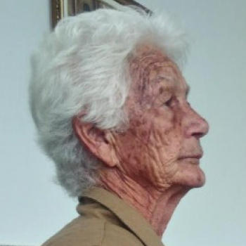 Carmem Batista Soares Lucena