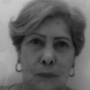NEUZA GOULART DO NASCIMENTO