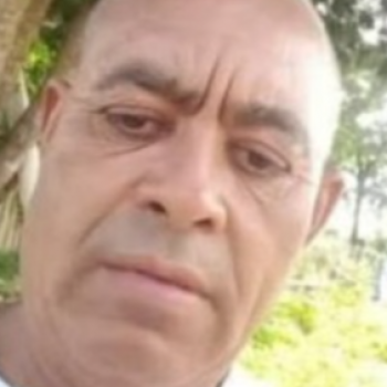 MAURO PAULINO SARES DA SILVA