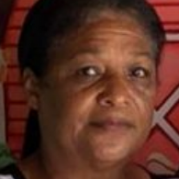 Maura Aparecida Alves Pereira