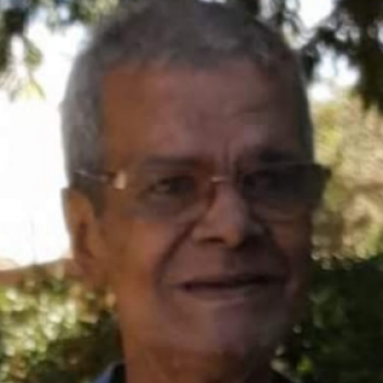 José João Tomé Junior