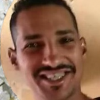 GLEISSON VIEIRA DA SILVA