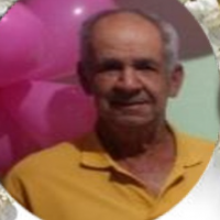 MARCOS ANTÔNIO FIGUEIREDO
